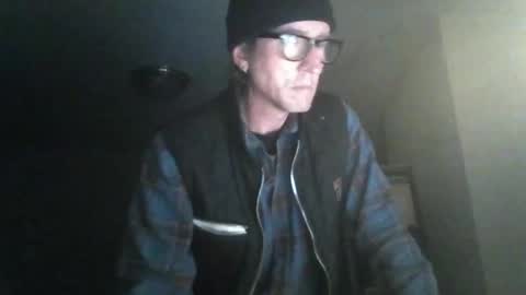 Snapshot of mister_void chatting on December 2024 10:55:02 PM Mister Void online show from December 2024 10:55:02 PM
