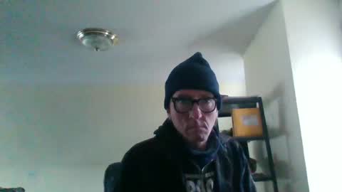 Snapshot of mister_void chatting on January 2025 08:14:02 PM Mister Void online show from January 2025 08:14:02 PM