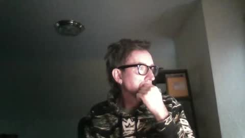 Snapshot of mister_void chatting on January 2025 09:05:02 PM Mister Void online show from January 2025 09:05:02 PM