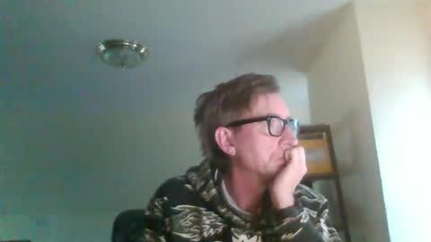 Snapshot of mister_void chatting on February 2025 07:25:01 PM Mister Void online show from February 2025 07:25:01 PM