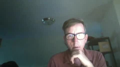 Snapshot of mister_void chatting on September 2025 10:21:02 PM Mister Void online show from September 2025 10:21:02 PM
