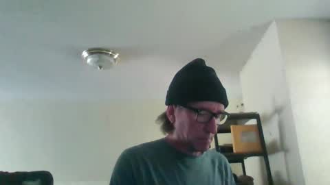 Snapshot of mister_void chatting on October 2025 02:56:02 PM Mister Void online show from October 2025 02:56:02 PM
