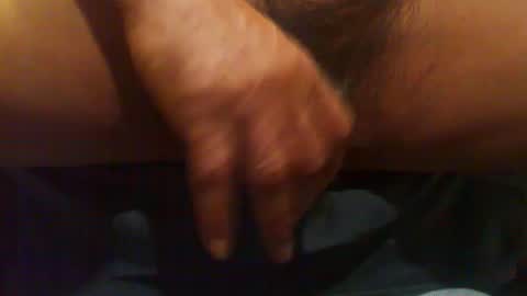 misterbator99 online show from February 2025 12:27:01 PM