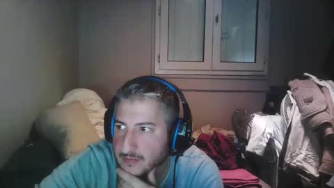 Snapshot of misterbelled chatting on October 2025 11:28:01 AM misterbelled online show from October 2025 11:28:01 AM