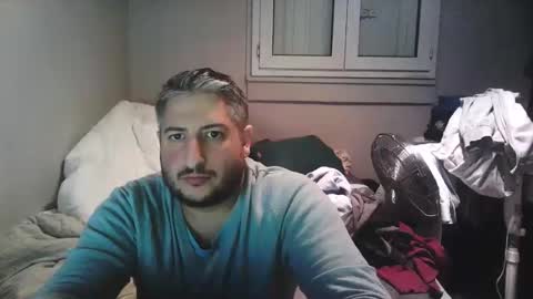 Snapshot of misterbelled chatting on October 2025 05:14:02 PM misterbelled online show from October 2025 05:14:02 PM