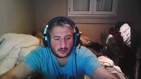 Snapshot of misterbelled chatting on October 2025 08:54:02 PM misterbelled online show from October 2025 08:54:02 PM