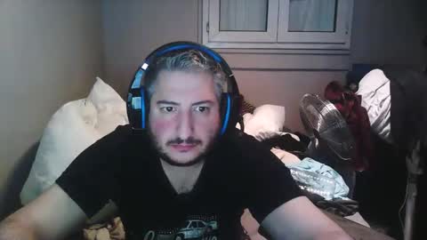 Snapshot of misterbelled chatting on November 2025 09:11:02 AM misterbelled online show from November 2025 09:11:02 AM