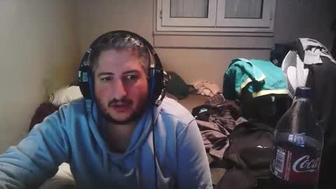 Snapshot of misterbelled chatting on November 2025 07:59:02 PM misterbelled online show from November 2025 07:59:02 PM