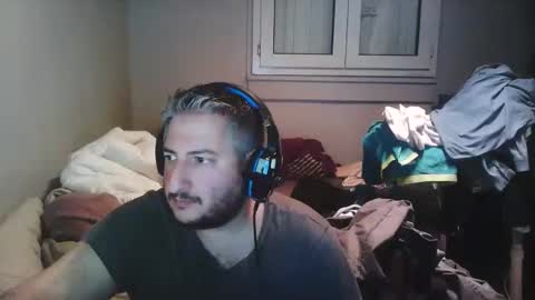 Snapshot of misterbelled chatting on November 2025 04:52:01 PM misterbelled online show from November 2025 04:52:01 PM