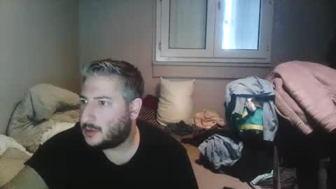 Snapshot of misterbelled chatting on November 2025 02:16:02 PM misterbelled online show from November 2025 02:16:02 PM