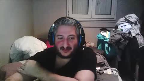 Snapshot of misterbelled chatting on November 2025 12:53:01 AM misterbelled online show from November 2025 12:53:01 AM