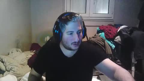 Snapshot of misterbelled chatting on November 2025 02:54:01 PM misterbelled online show from November 2025 02:54:01 PM