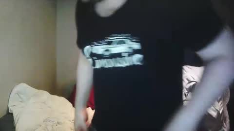 Snapshot of misterbelled chatting on March 2026 05:08:02 AM misterbelled online show from March 2026 05:08:02 AM