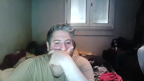 Snapshot of misterbelled chatting on June 2026 02:32:02 PM misterbelled online show from June 2026 02:32:02 PM