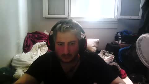 Snapshot of misterbelled chatting on June 2026 02:32:02 PM misterbelled online show from June 2026 02:32:02 PM