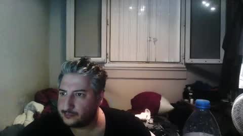Snapshot of misterbelled chatting on June 2026 03:18:01 PM misterbelled online show from June 2026 03:18:01 PM
