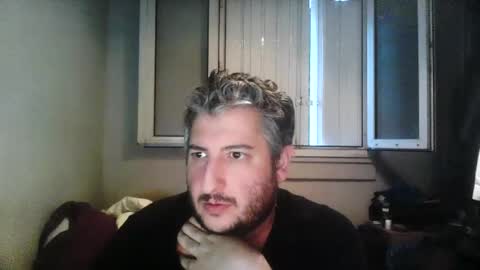Snapshot of misterbelled chatting on July 2026 04:07:01 AM misterbelled online show from July 2026 04:07:01 AM