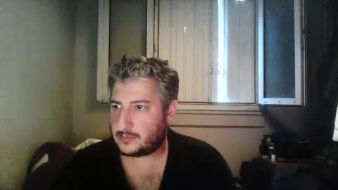 Snapshot of misterbelled chatting on July 2026 04:19:01 AM misterbelled online show from July 2026 04:19:01 AM