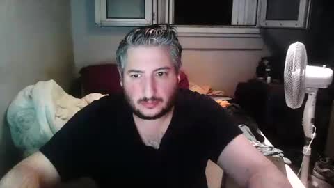 Snapshot of misterbelled chatting on July 2026 01:21:02 AM misterbelled online show from July 2026 01:21:02 AM