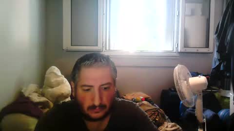 Snapshot of misterbelled chatting on July 2026 06:29:01 AM misterbelled online show from July 2026 06:29:01 AM