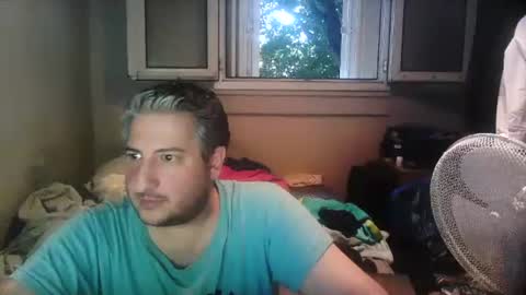 Snapshot of misterbelled chatting on July 2026 04:33:02 AM misterbelled online show from July 2026 04:33:02 AM