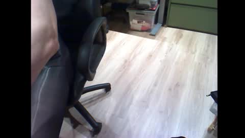 misterbobbyxx online show from March 2026 10:16:01 PM