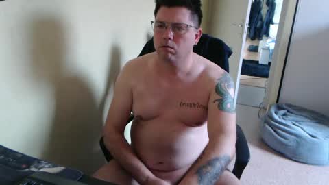 Snapshot of mistercoeur1 chatting on March 2025 04:02:01 PM mistercoeur online show from March 2025 04:02:01 PM