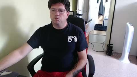 Snapshot of mistercoeur1 chatting on September 2025 07:08:02 AM mistercoeur online show from September 2025 07:08:02 AM