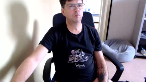 mistercoeur online show from June 2026 03:12:01 PM