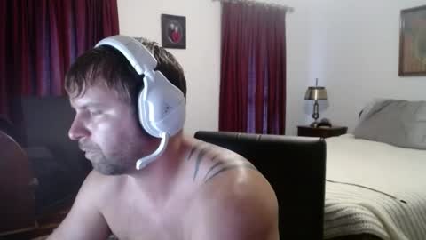 Snapshot of misterfreak420 chatting on July 2026 03:49:01 PM misterfreak420 online show from July 2026 03:49:01 PM