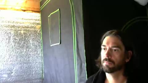 Snapshot of mistergentlemanluke chatting on September 2025 01:11:02 PM Everything you ever wanted. online show from September 2025 01:11:02 PM