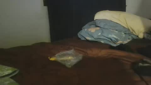 misterhookem online show from October 2025 03:29:02 AM