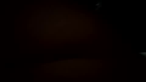 misteri0002 online show from October 2025 05:12:02 PM