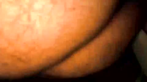 misteri0002 online show from October 2025 04:48:01 AM