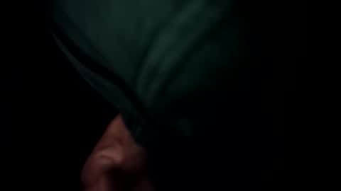 misteri0002 online show from October 2025 05:19:02 AM