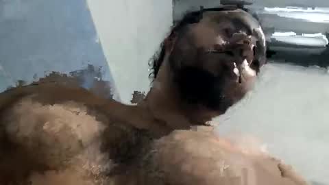 misteri0002 online show from January 2026 11:07:01 PM