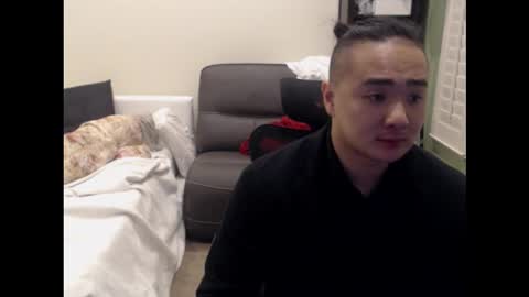Eric online show from November 2025 03:45:02 AM