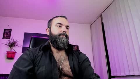 misterlov3r online show from December 2024 10:29:01 PM