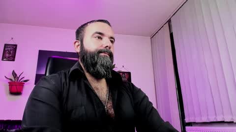 misterlov3r online show from December 2024 01:36:01 AM