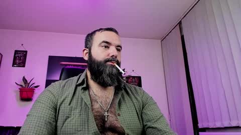 misterlov3r online show from December 2024 12:40:02 AM