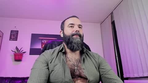 misterlov3r online show from December 2024 09:24:02 PM