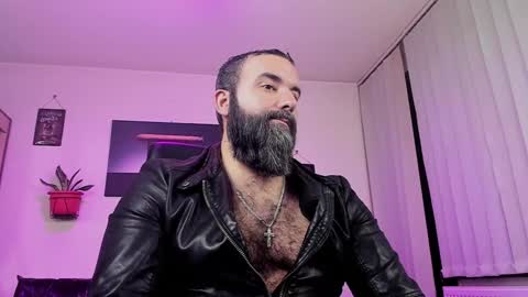 misterlov3r online show from December 2024 01:26:02 AM