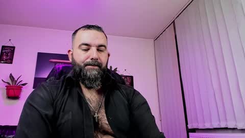 misterlov3r online show from December 2024 10:21:02 PM