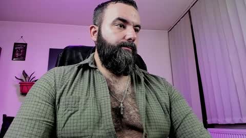 misterlov3r online show from January 2025 03:09:01 AM