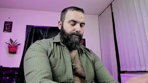 misterlov3r online show from January 2025 12:14:02 AM