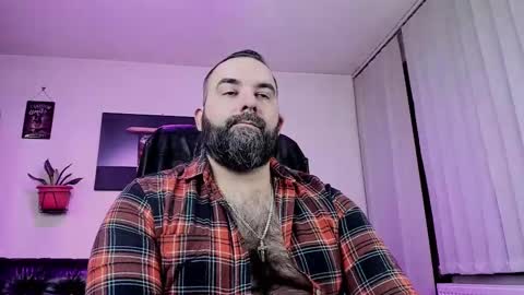 misterlov3r online show from February 2025 08:56:01 PM