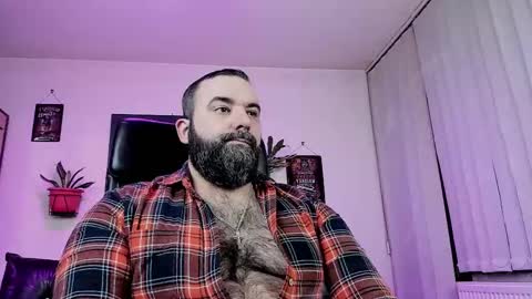misterlov3r online show from March 2025 12:31:01 AM