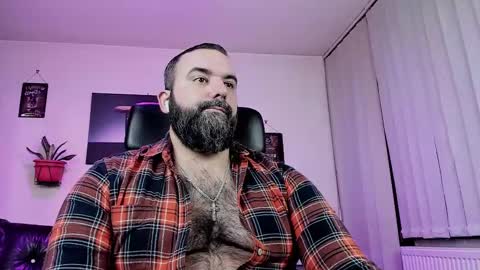 misterlov3r online show from March 2025 03:34:02 AM