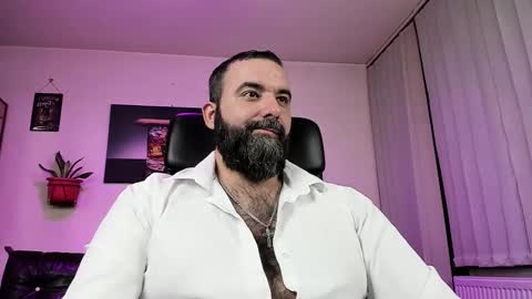 misterlov3r online show from March 2025 04:24:02 AM