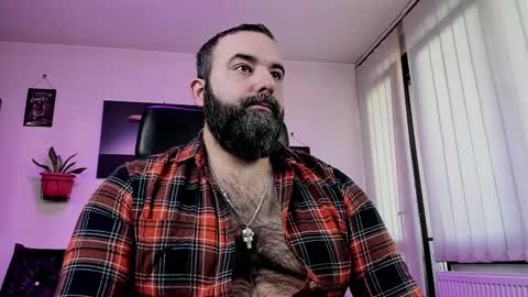 misterlov3r online show from March 2025 09:24:02 AM